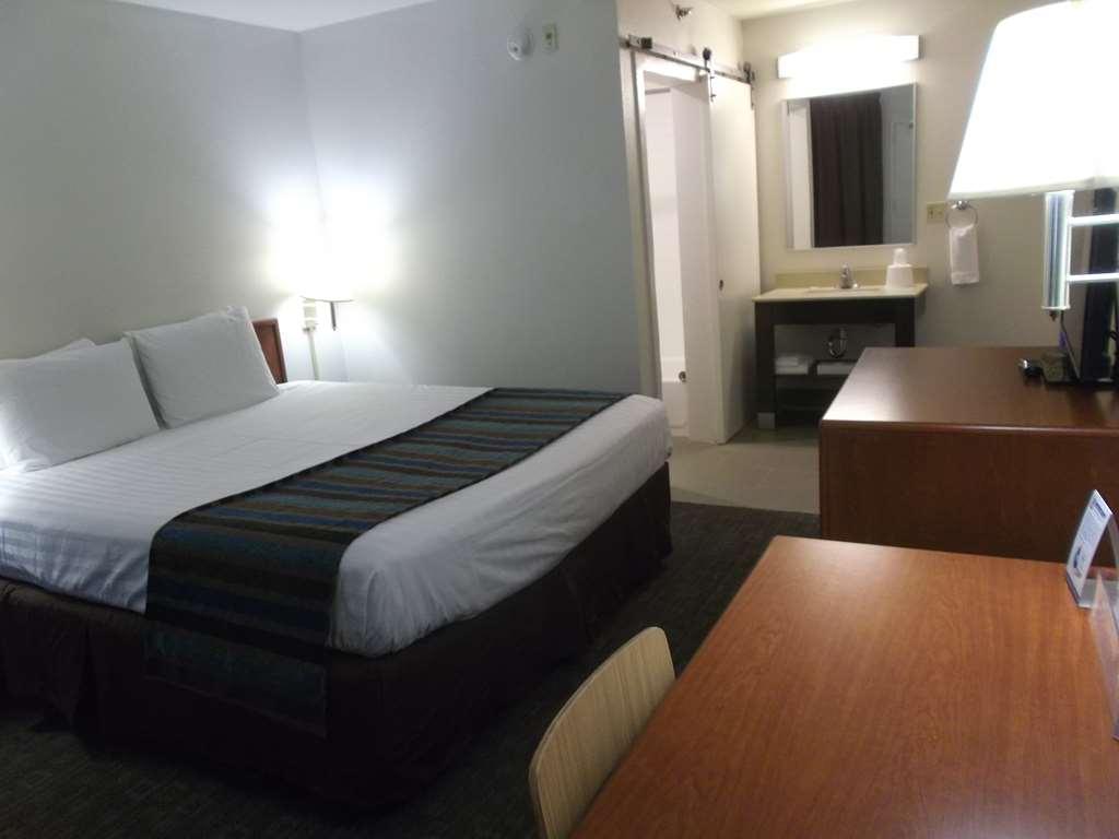 Good Nite Hotel Buena Park