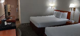 Hotel Good Nite