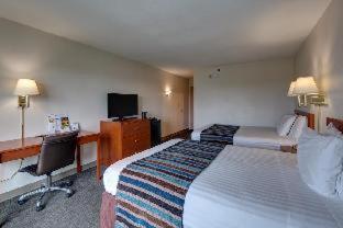 Good Nite 2* Buena Park