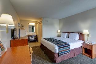 Good Nite Hotel