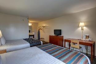 Good Nite Hotel Buena Park