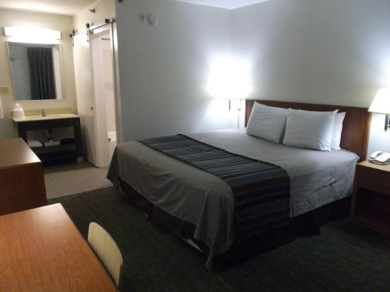 Hotel Good Nite 2*