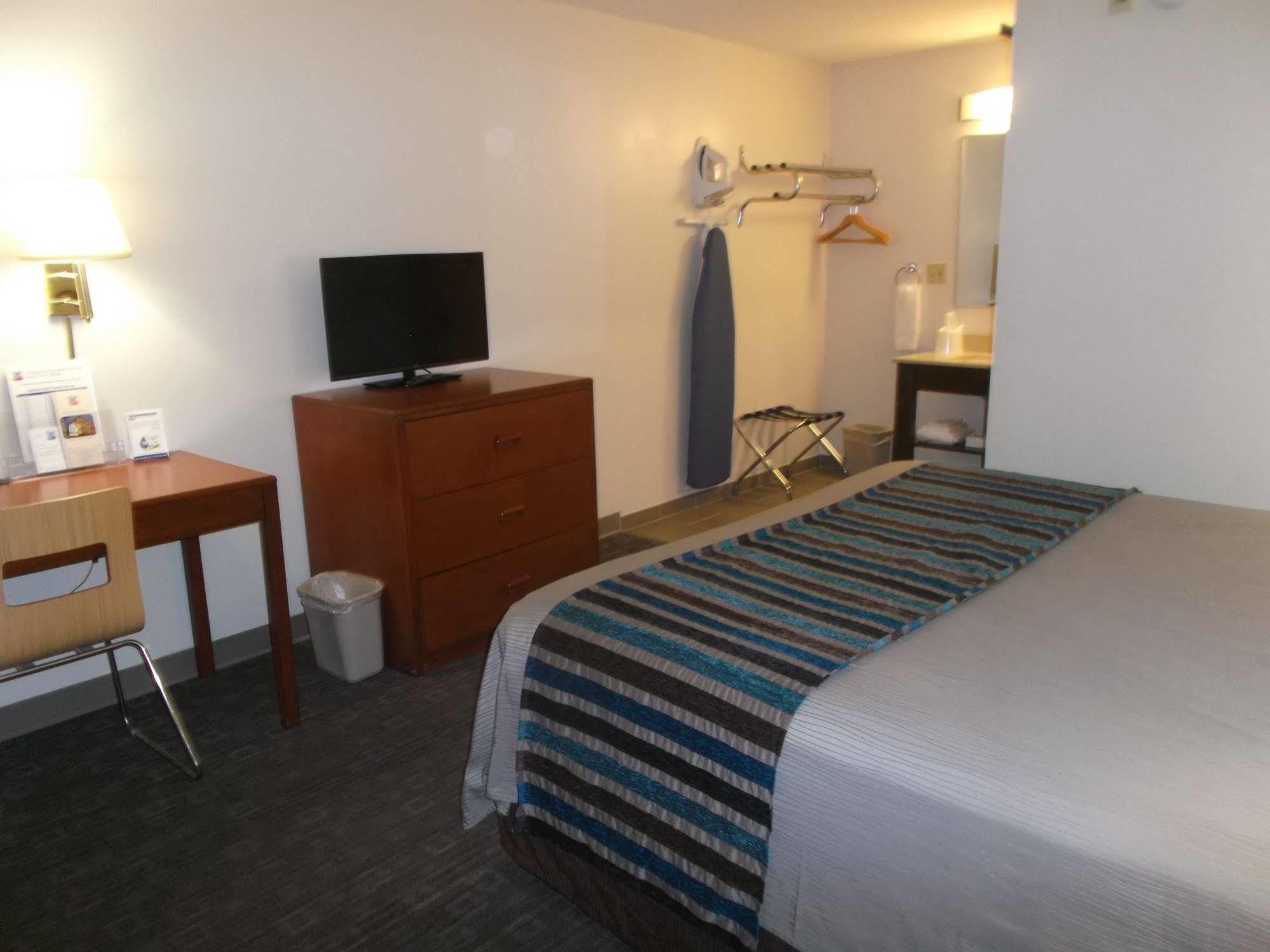 Hotel Good Nite