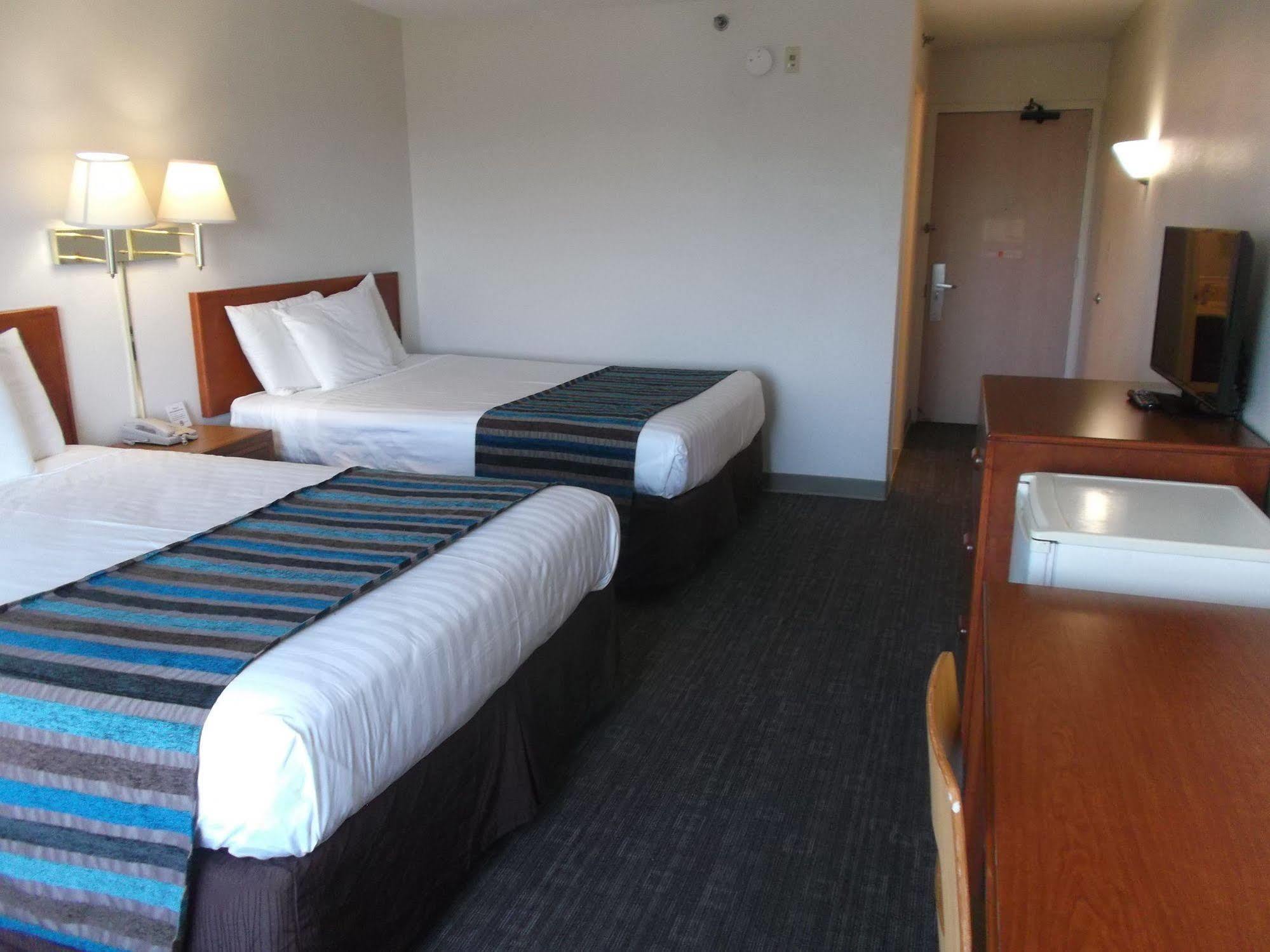 Hotel Good Nite 2*
