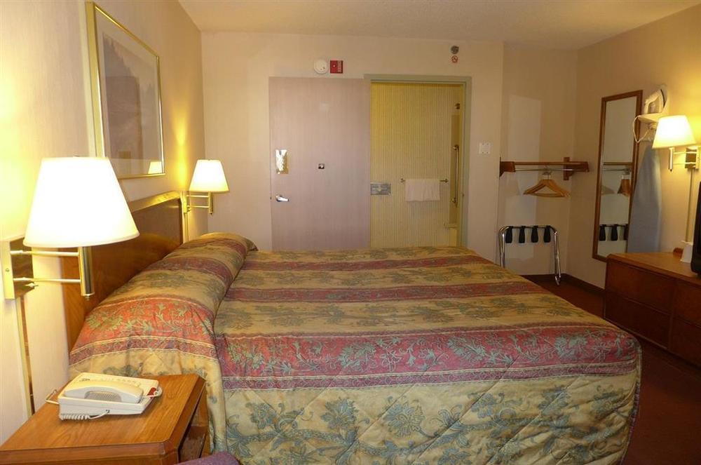 Hotel Good Nite