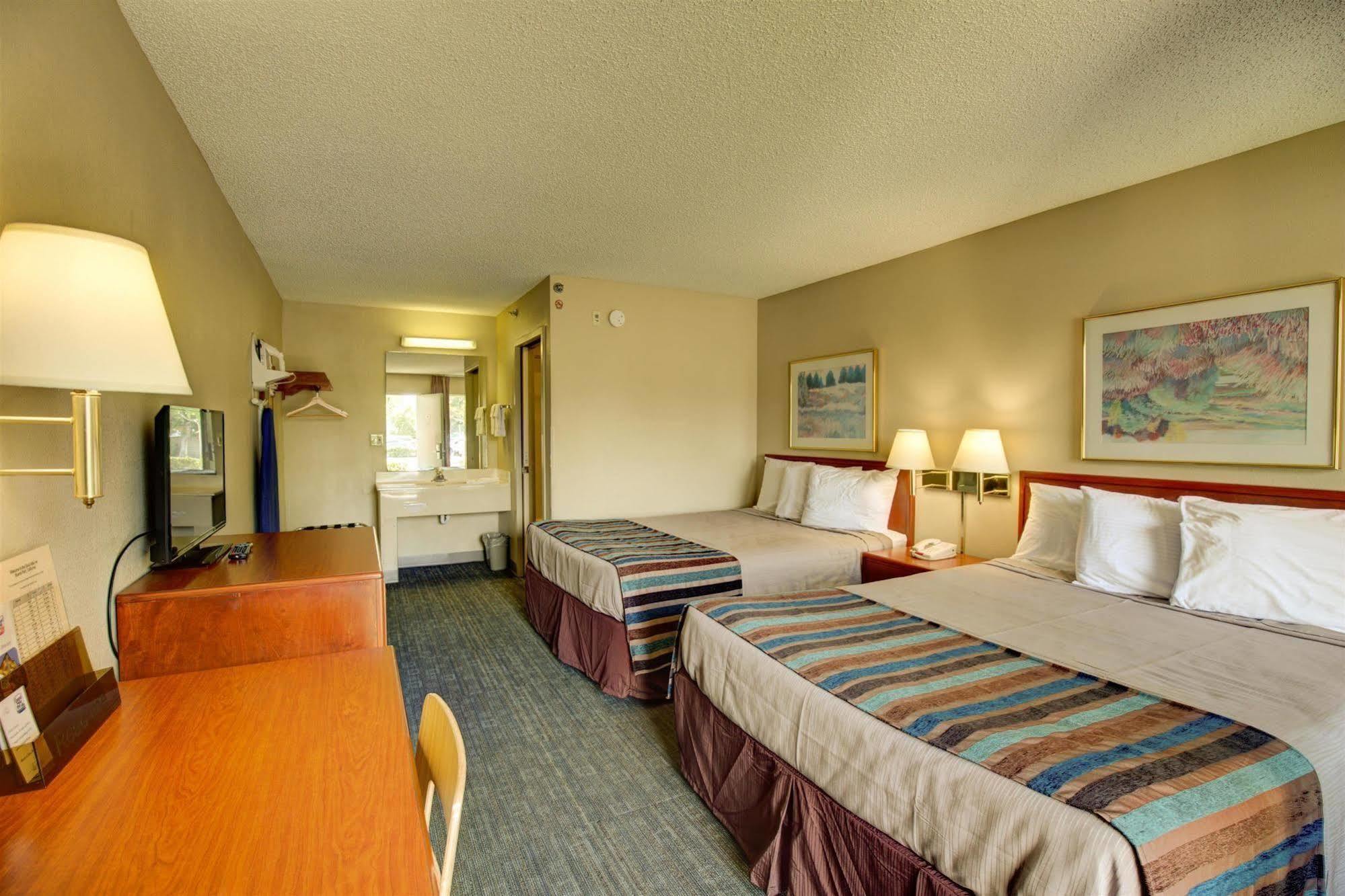 Good Nite Hotel 2*